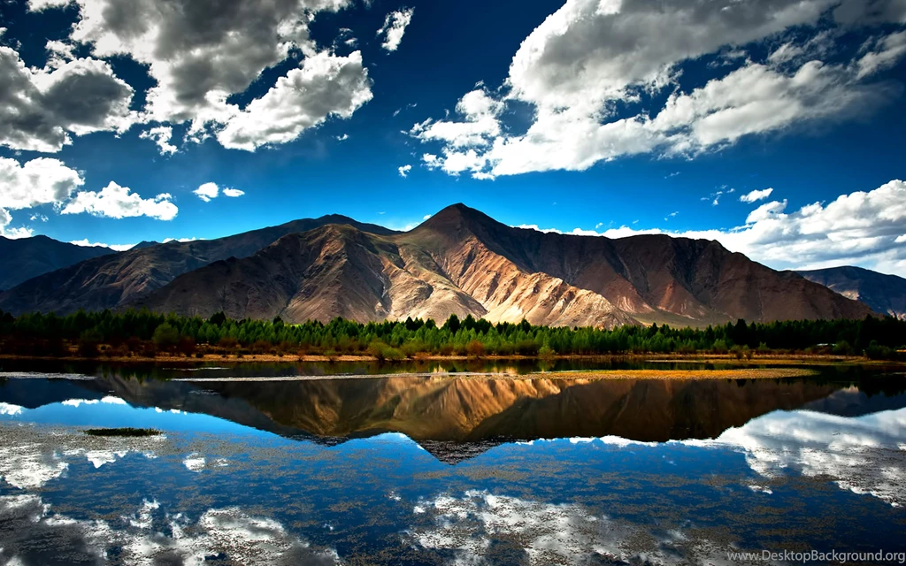 Retina Wallpapers