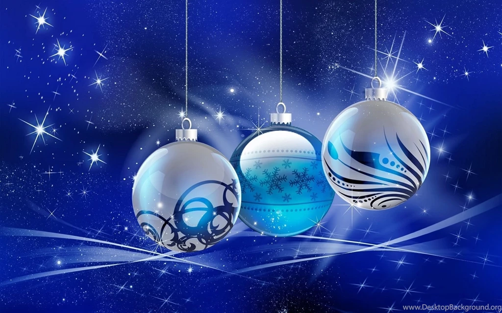 3d Christmas Backgrounds Wallpapers Cave
