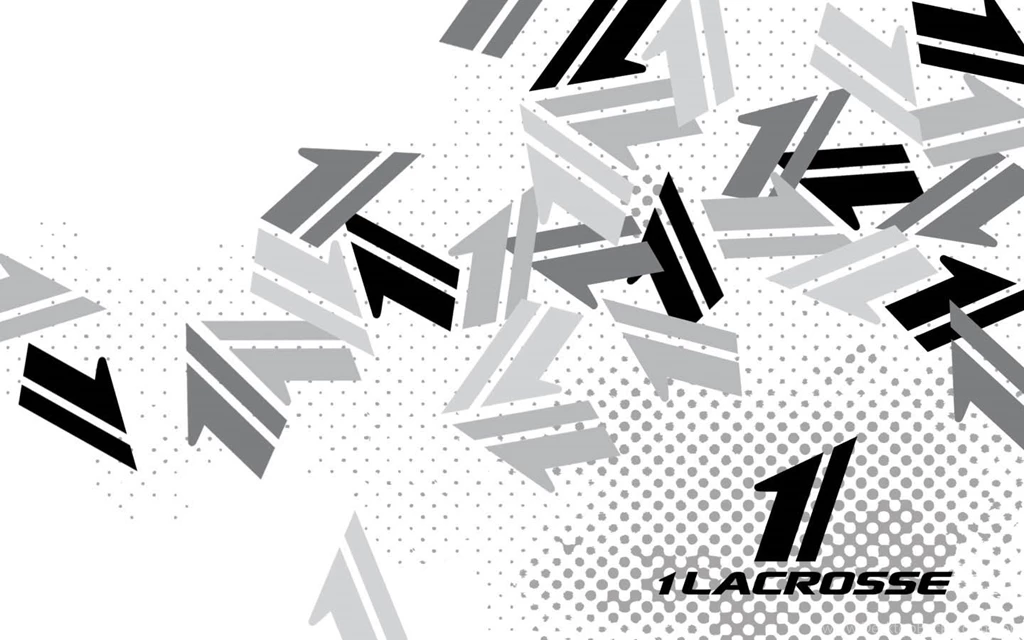 Lacrosse Wallpapers Wallpapers Cave