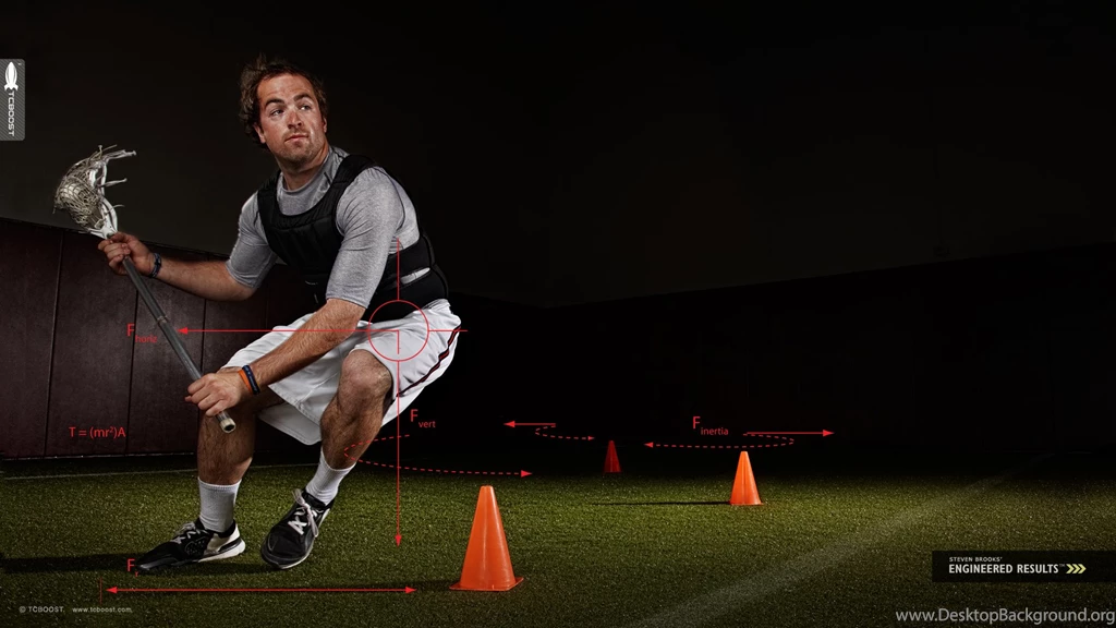 Steven Brooks Lacrosse, Search, Storage, 1920x1080 HD Wallpapers ...