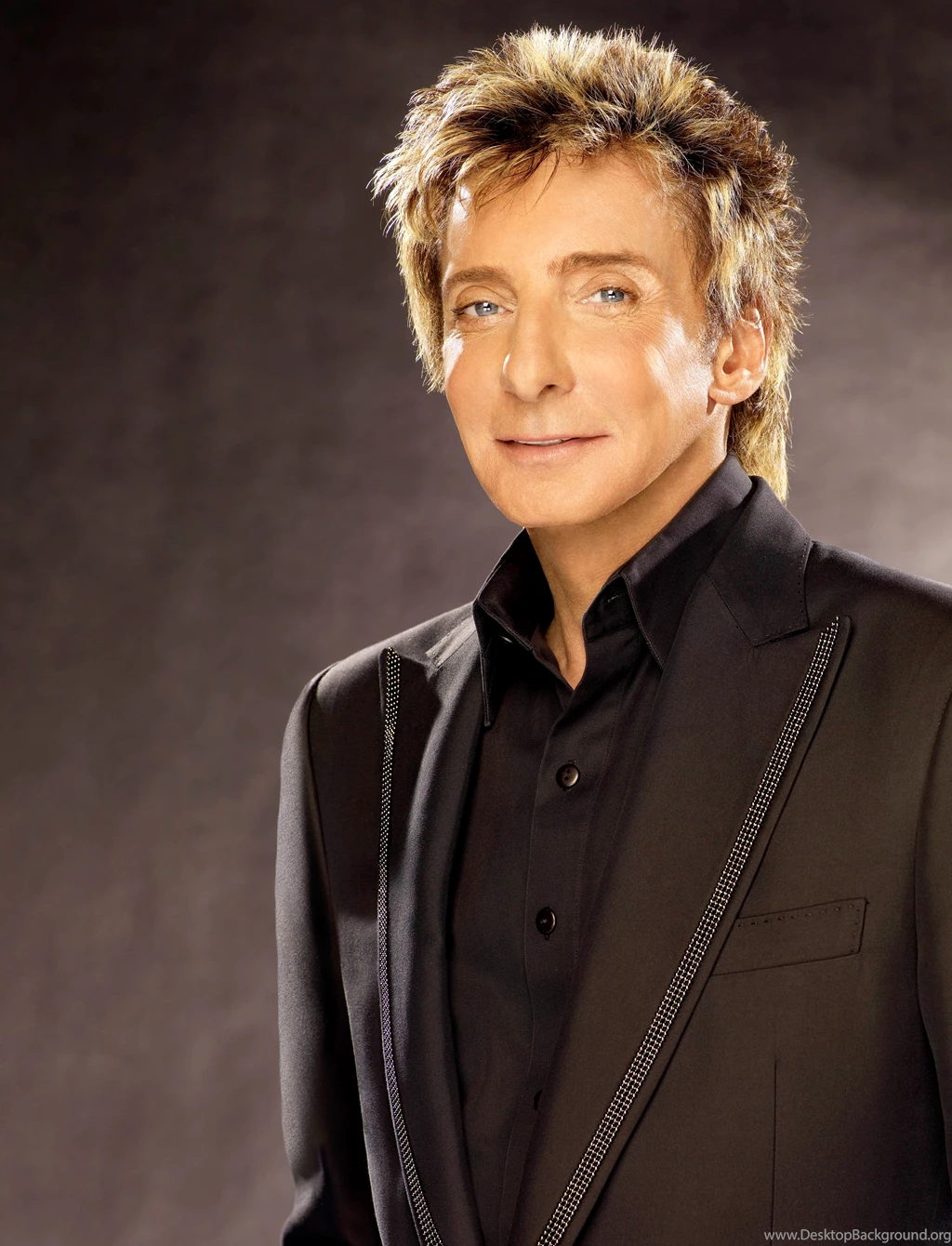 Barry Manilow High Quality Wallpapers