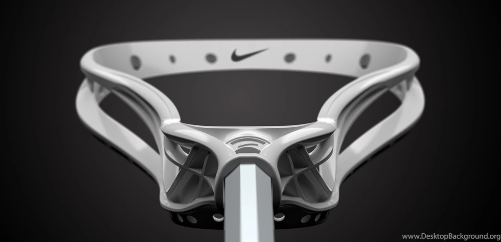 Assortment Nike Lacrosse Wallpapers Awesome Wallpaperhds.xyz