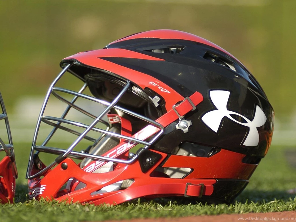 Images For College Lacrosse Wallpapers