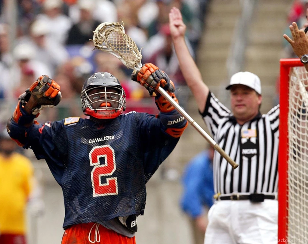 Lacrosse Wallpapers Wallpapers 1 1 Of 1