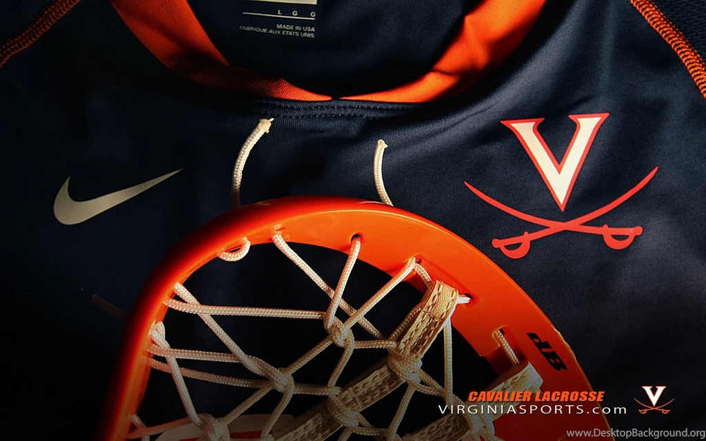 Sports Wallpapers