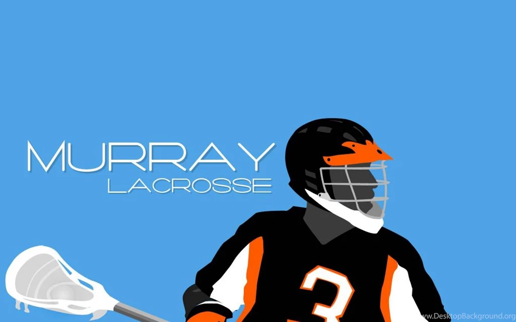 Lacrosse By Racn Wallpapers (