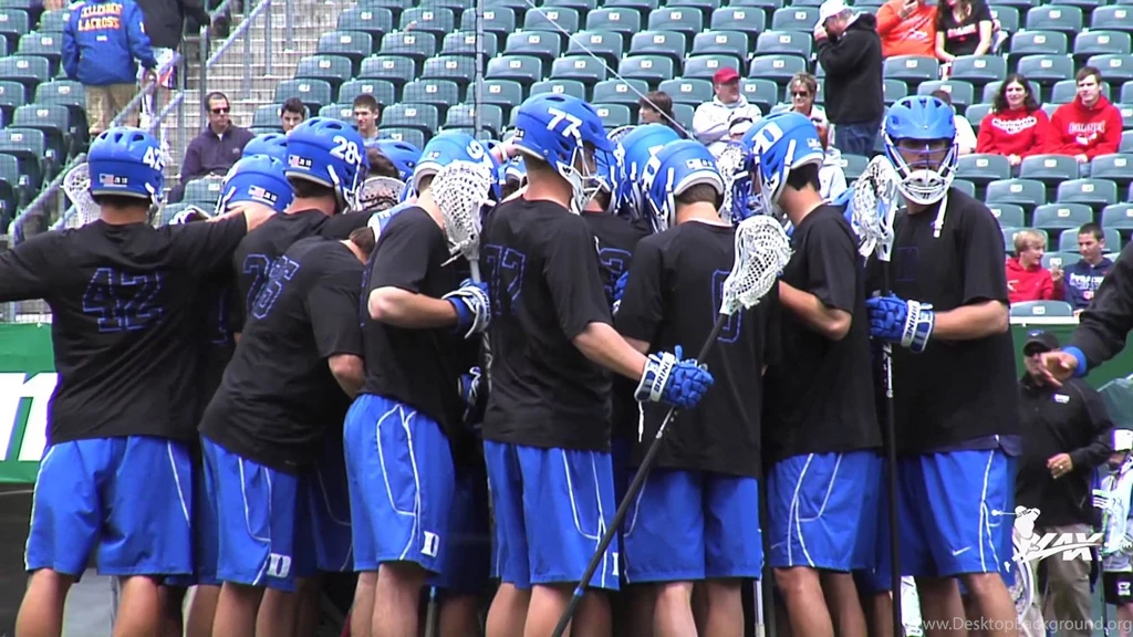 Duke Lacrosse Wallpapers – Wallpapers
