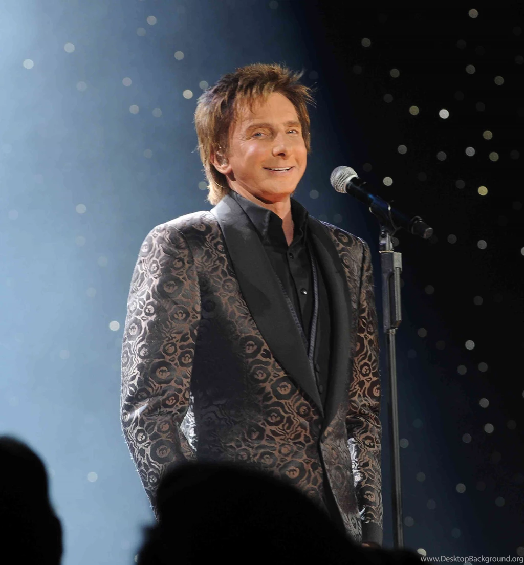 Mandy By Barry Manilow Lyrics And Chords