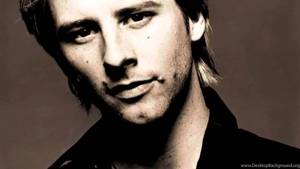10 Songs To Woo The Love Of Your Life