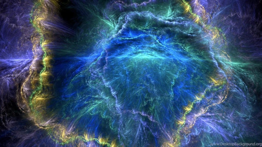 BurraMundi / Violent Past – Desktop/Wallpapers