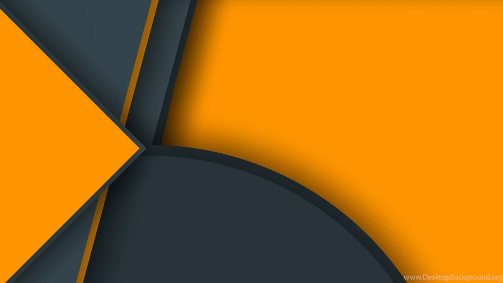 Lines Abstractions Yellow Wallpapers 2560x1440 Wallpapers HD ...
