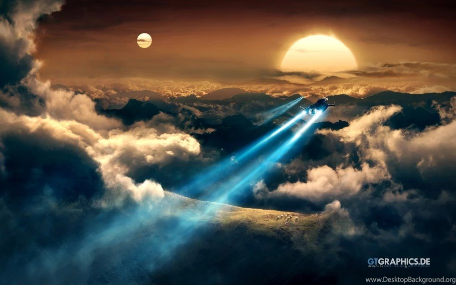 Hd PC Wallpapers,desktop Wallpapers