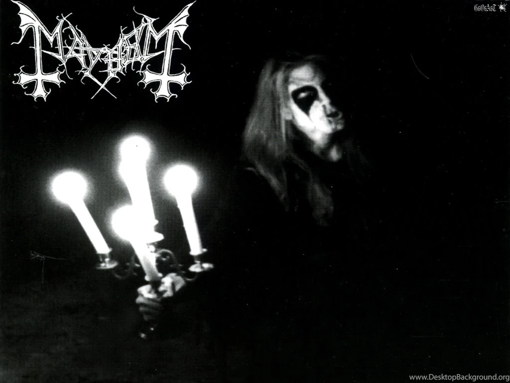 RePin Image: Mayhem Wallpapers On Pinterest