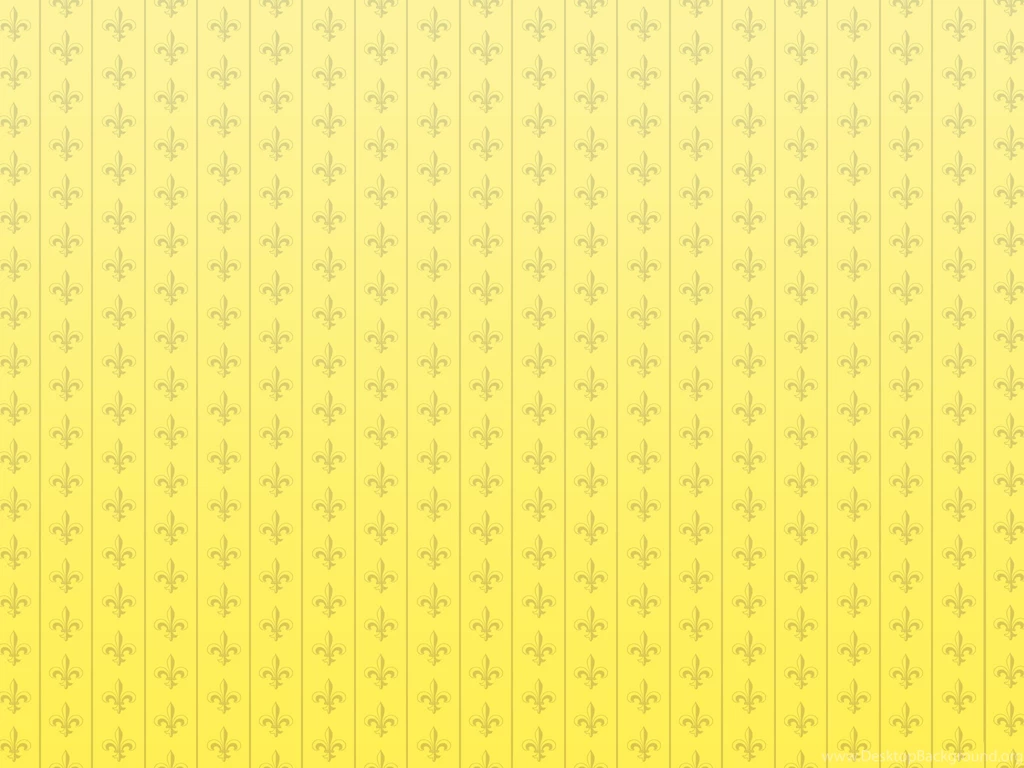 Ugly Orange Wallpapers Desktop Wallpapers