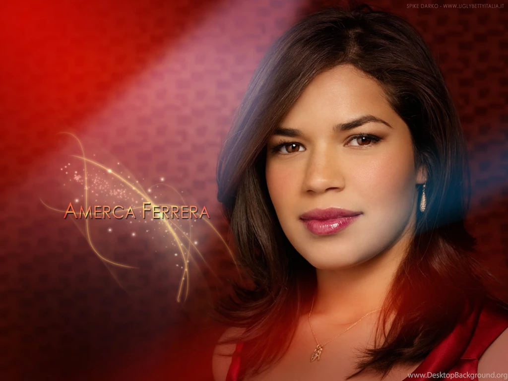 Wallpapers Ugly Betty Wallpapers (730573) Fanpop