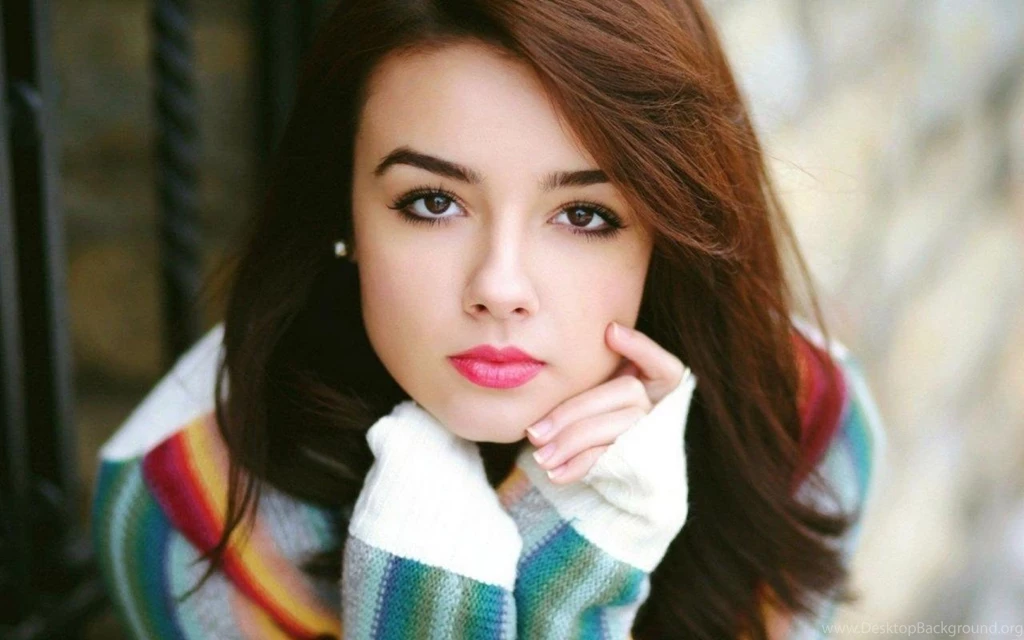 Cute Girls Images