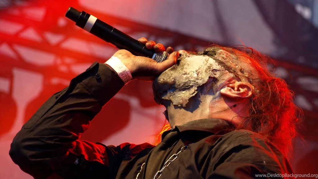 Music Mayhem Wallpapers