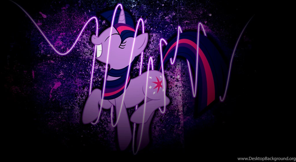 Princess Luna Wallpapers By MLP Mayhem On DeviantArt