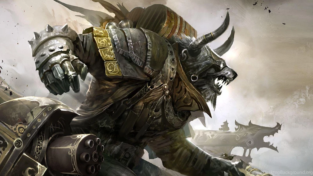 Mechanical Mayhem 1600x900 Wallpapers, 1600x900 Wallpapers ...