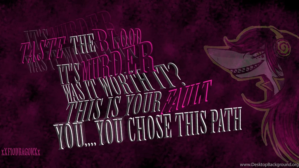 Renard Queenston Related Keywords & Suggestions   Renard Queenston ...