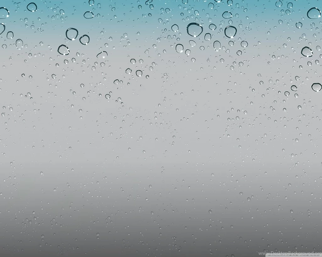 IOS 5 HD Desktop Wallpapers : High Definition : Fullscreen : Mobile