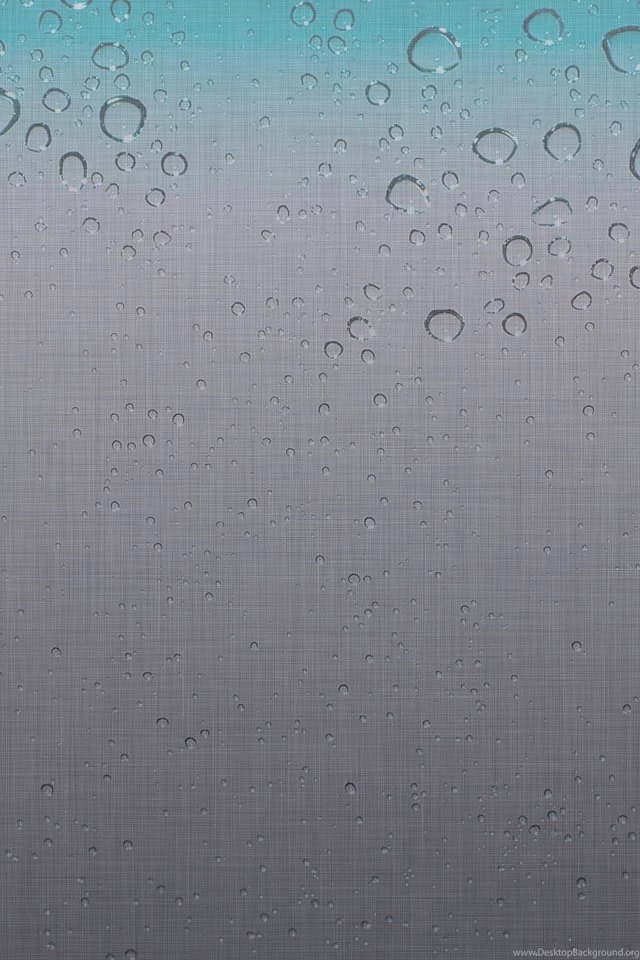 IOS 4 And 5 Hybrid iPhone Wallpapers By RiceMacWallpapers On DeviantArt
