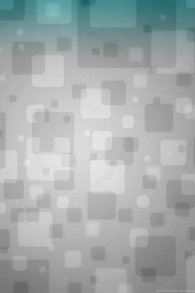 iPhone 4 Wallpapers