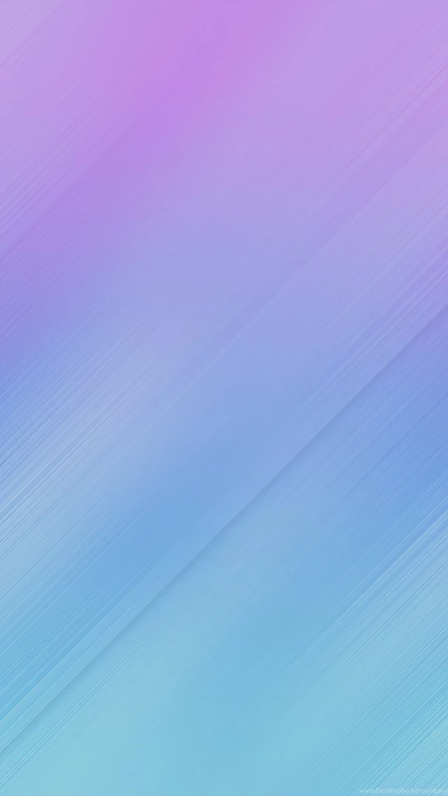 Pick Your Hue. Even More IOS 7 Wallpaper. — Jonny B Style