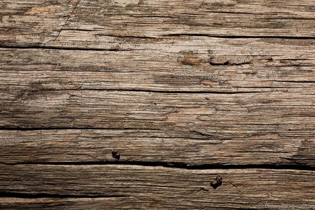 Rustic Wood Table Texture Furnihome.biz