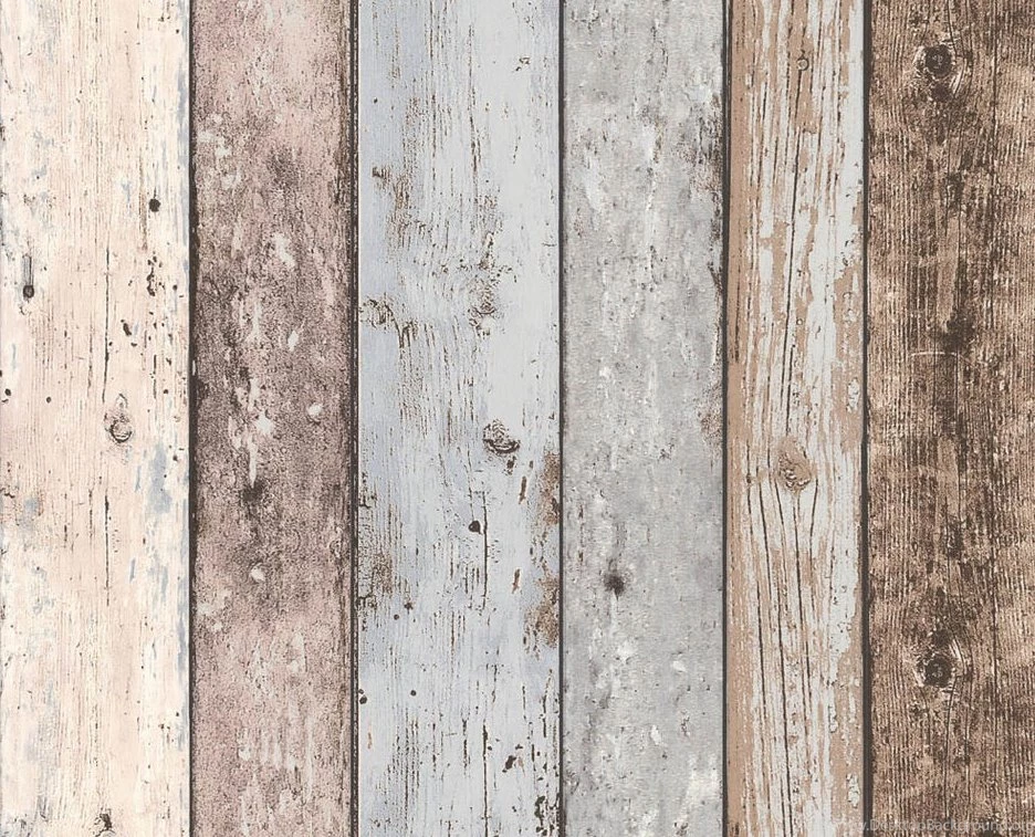 Rustic Wood Backdrop For Photography