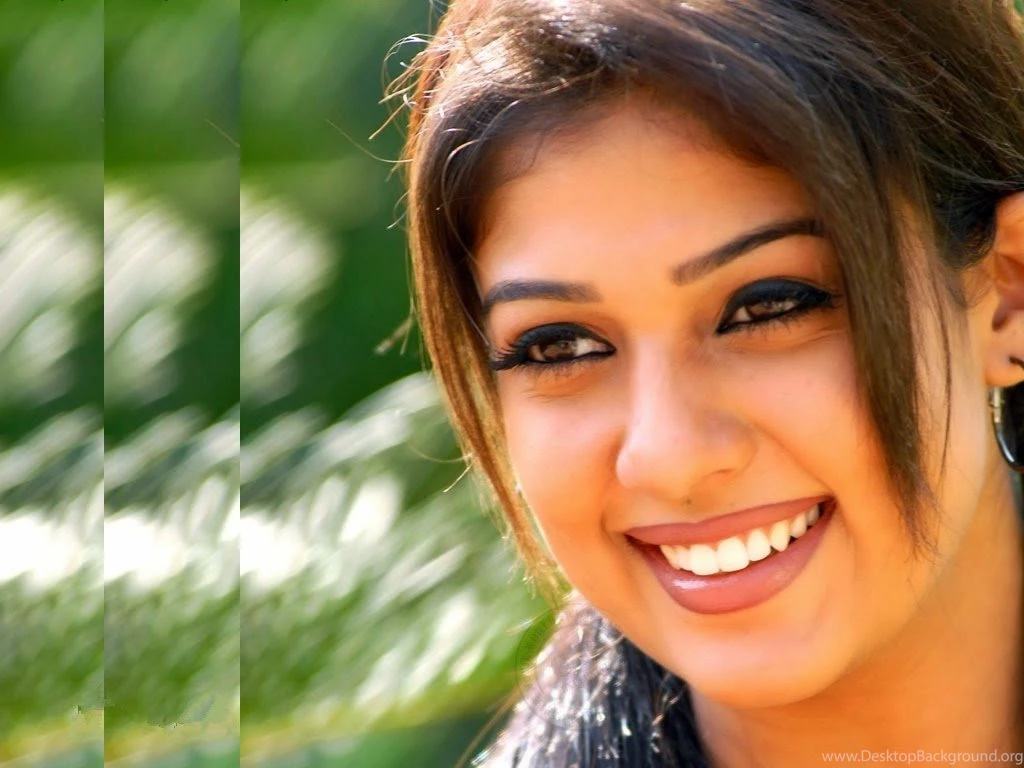 HD Wallpapers 4Users: Nayanthara HD Wallpapers