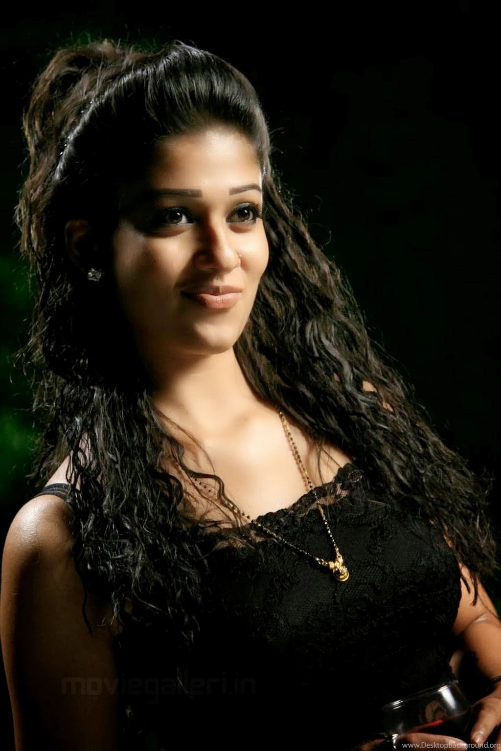 Nayanthara HD Photos Download Free