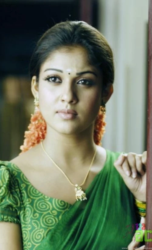 Actress HD Gallery