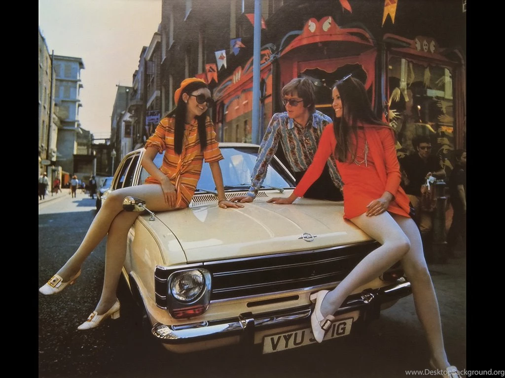 Opel Period Photos Of Summer 1967 1970 Opel Olympia A 1024x768 ...