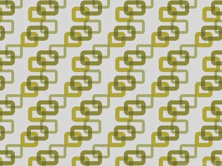 1970s_green_border_wide_1920x1200.jpg 1,600×1,200 Pixels