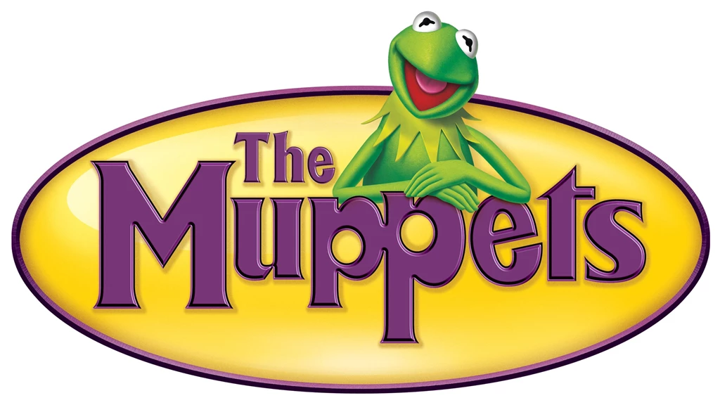 The_muppets_2011_movies_wallpapers 1.jpg