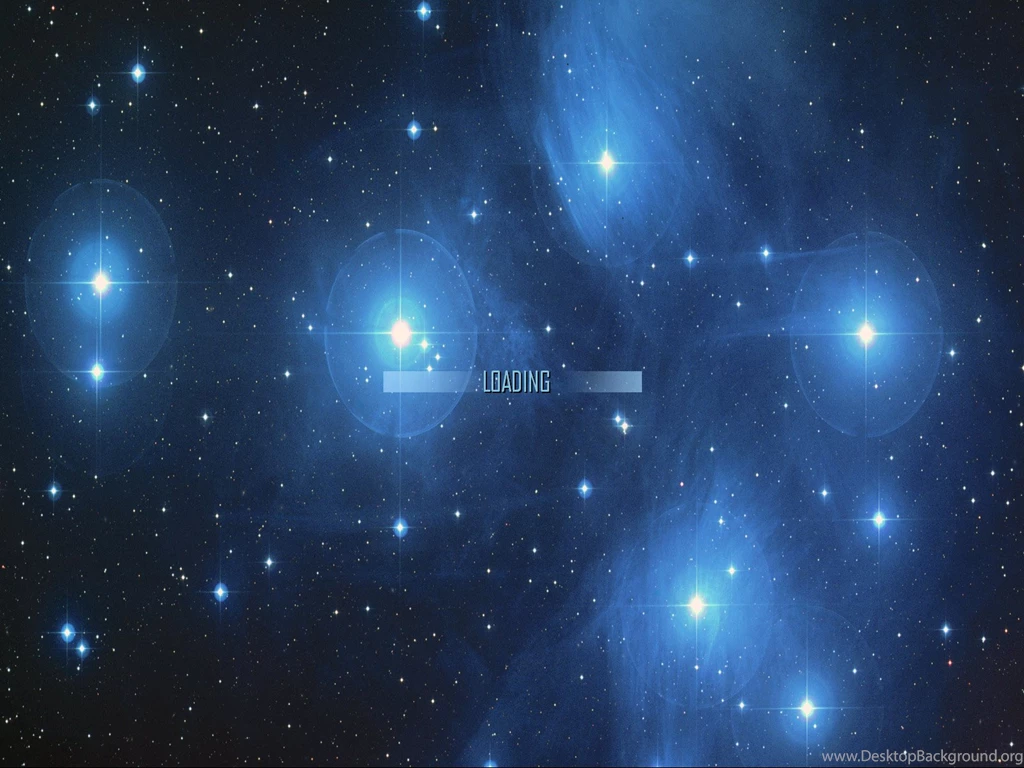 Loading Screen Backgrounds (Supported By Adoxa) Image ...