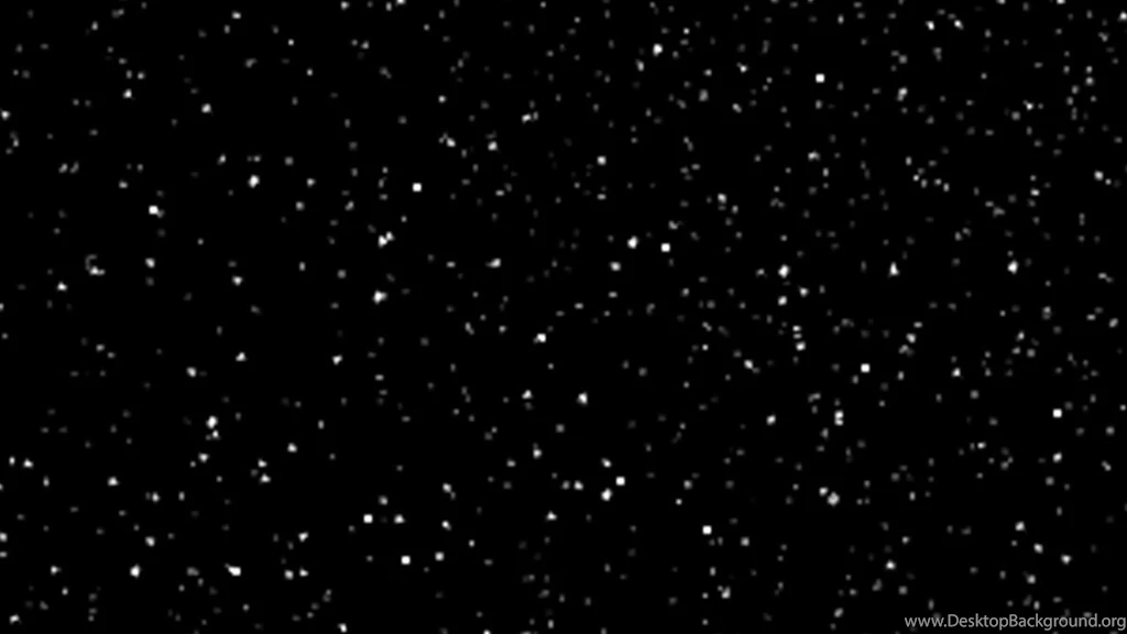 Green Screen Backgrounds Footage   Space Stars Flyby HD   YouTube