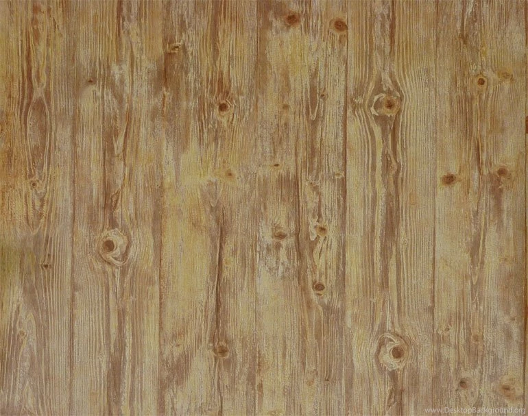 Rustic Wood Planks Backgrounds