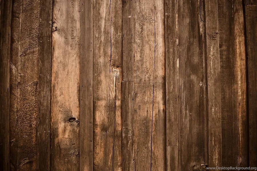 Rustic Wood Table Texture   Nycfurniture.website