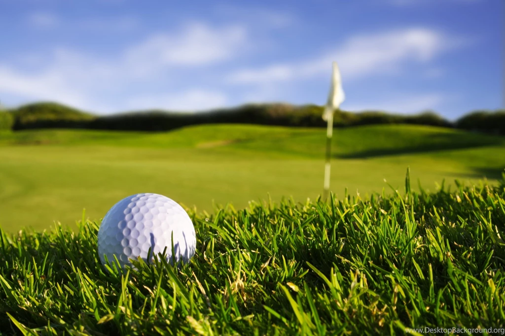 Golf Wallpapers For Iphone 5