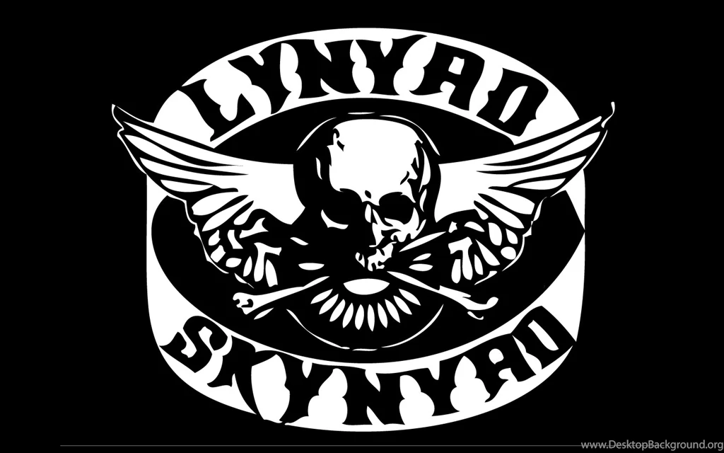 Lynyrd Skynyrd Wallpapers By LynchMob10 09 On DeviantArt