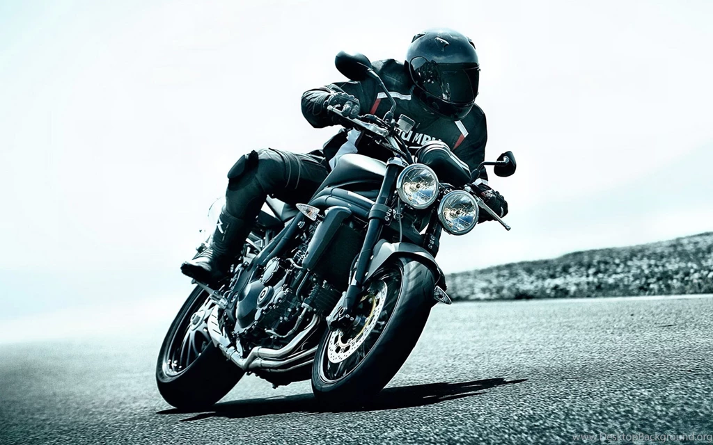 Wallpapers Moto