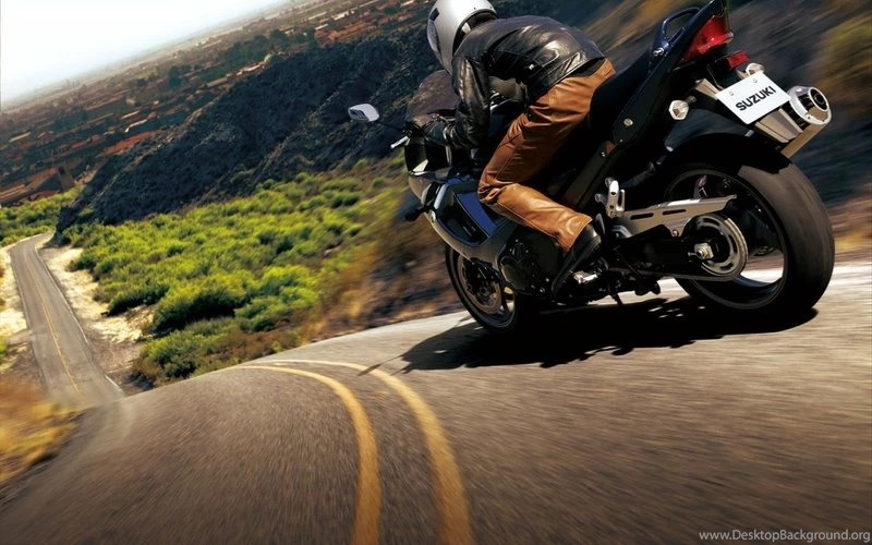 Suzuki Moto Gsxr Suzuki Gsxr1000 Motorbikes 2048x1536 Wallpapers ...