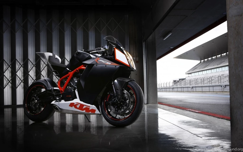 Moto Wallpapers 014