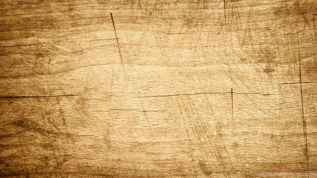 Cropped Light Wood Backgrounds Fromagination