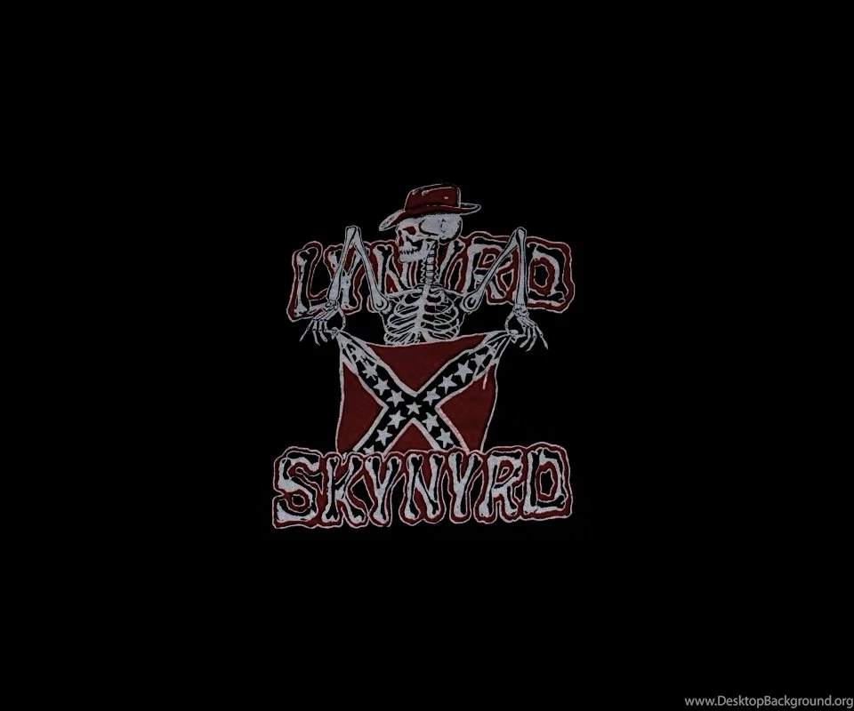 Download Free Music Wallpapers Lynyrd Skynyrd With Size 960x800 ...