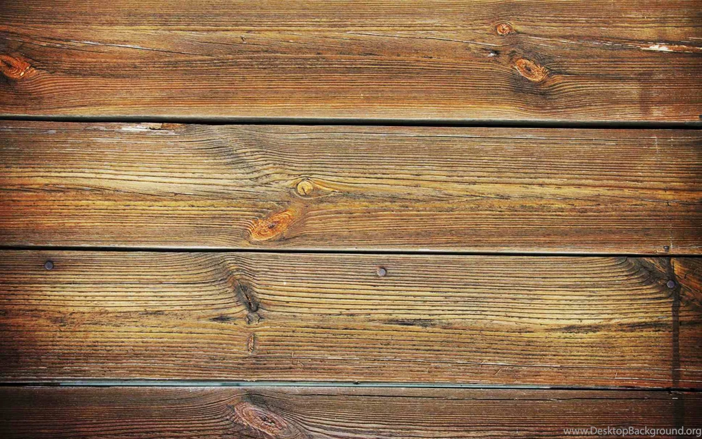 Wood Plank Backgrounds