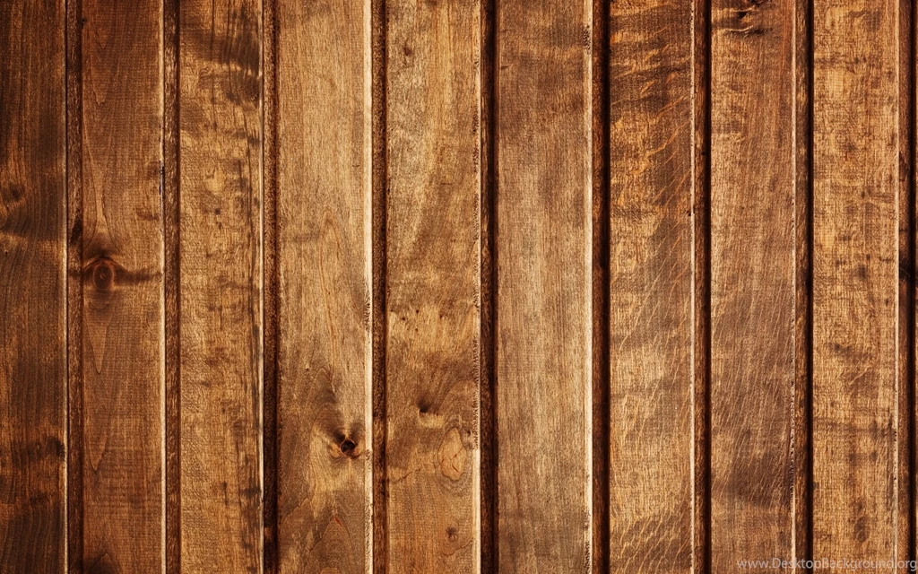 Rustictealwood Wallpapers Phone With HD Wallpapers   Kemecer.com