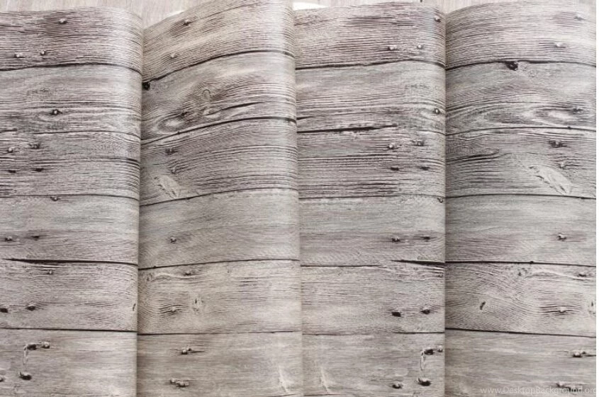 Vintage Birdcage Picture   More Detailed Picture About Natural ...